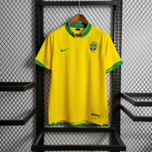 Camisa Brasil