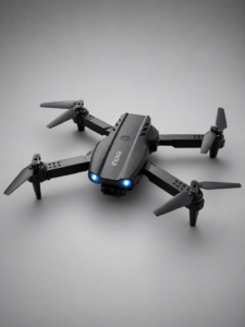 Drone inova