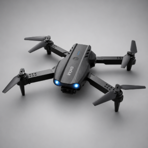 Drone inova